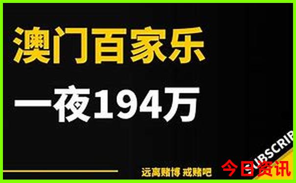 台州好玩的地方旅游景点