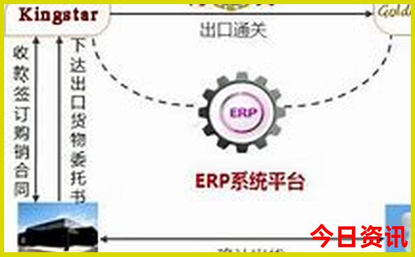 暑假去哪里游玩凉快