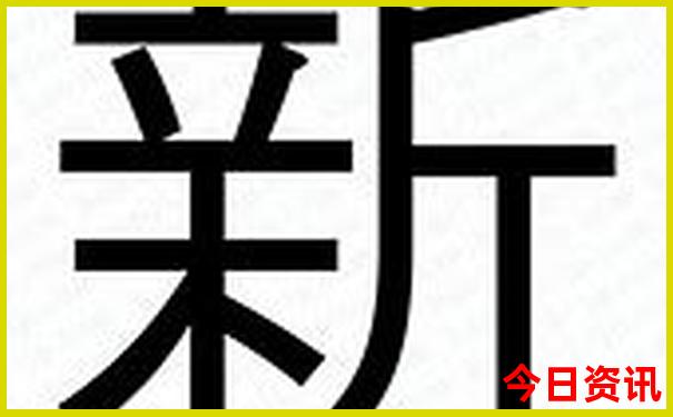 广西有哪些好玩的景点推荐