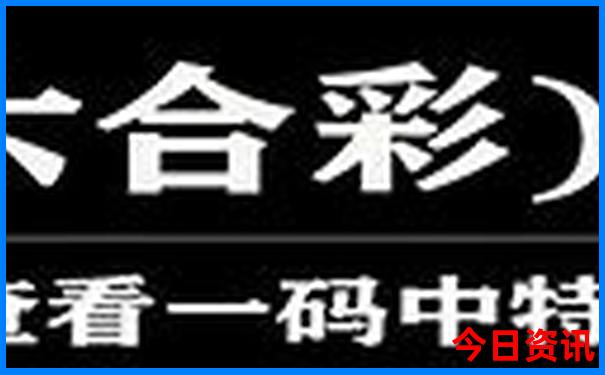重庆旅游景点分布图